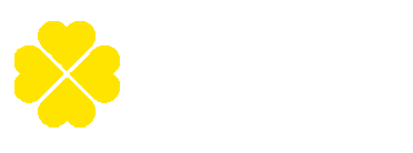 media-ngo.xyz