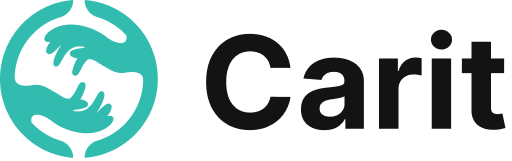 media-ngo.xyz