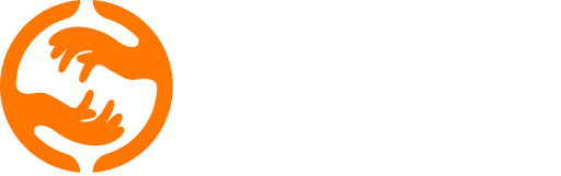 media-ngo.xyz