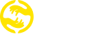 media-ngo.xyz